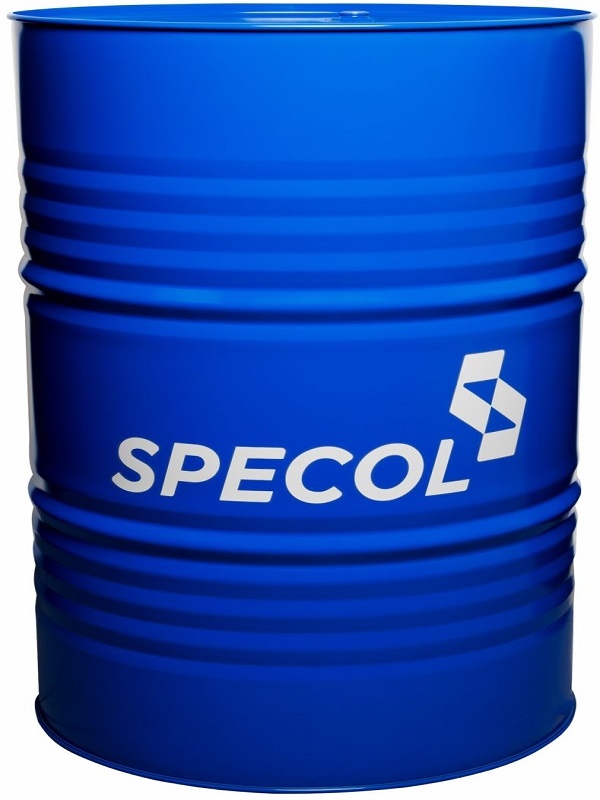 Specol 003031 - Płyn chłodniczy G11